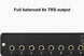 Product image thumbnail 8