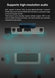 Product image thumbnail 5