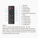 Product image thumbnail 10