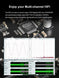 Product image thumbnail 4