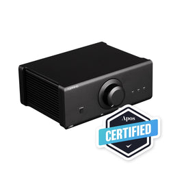 Apos Audio TOPPING Headphone Amp TOPPING LA90 Class AB Power Amplifier (Apos Certified)