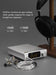 TOPPING DX3 Pro+ Bluetooth DAC/Amp