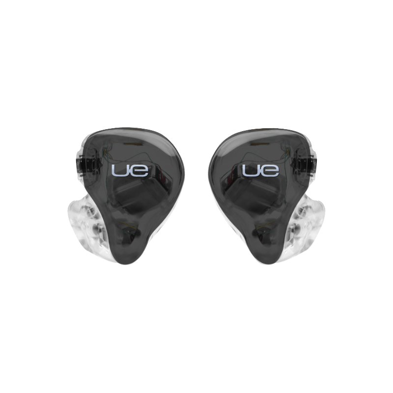 Apos Audio Ultimate Ears Earphone / In-Ear Monitor (IEM) Ultimate Ears UE 11 Pro IEMs