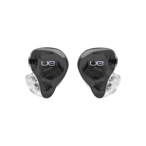 Ultimate Ears UE 11 Pro IEMs – Apos