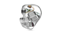 Ultimate Ears UE 11 Pro IEMs Apos