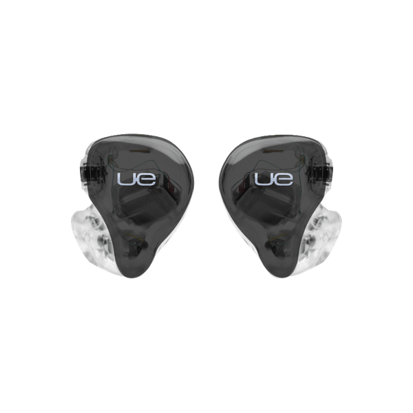 Ultimate Ears UE 7 Pro IEMs – Apos