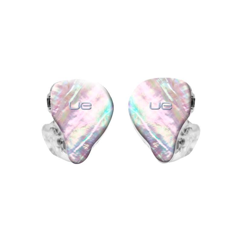 Ultimate ears ue reference remastered 2025