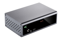 Apos Audio xDuoo DAC (Digital-to-Analog Converter) xDuoo MU-601 Desktop DAC