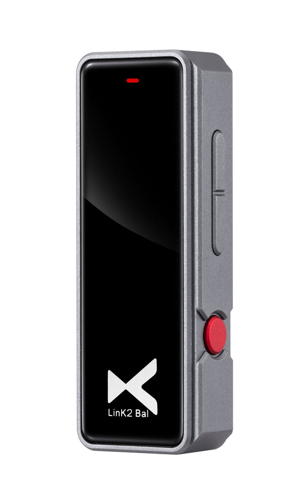 xDuoo MX-01 Bluetooth 5.3 Audio Transmitter – Apos Audio