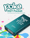 Product image thumbnail 3