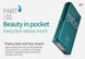 Product image thumbnail 5