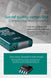 Product image thumbnail 7