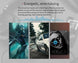Product image thumbnail 8