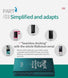 Product image thumbnail 9