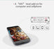 Product image thumbnail 10