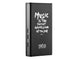 Product image thumbnail 2