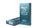 Product image thumbnail 1