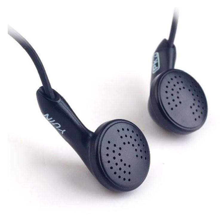 Apos Audio Yuin | 宇音 Earphone / In-Ear Monitor (IEM) Yuin PK2 Earbud Earphones