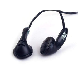 Apos Audio Yuin | 宇音 Earphone / In-Ear Monitor (IEM) Yuin PK3 Earbud Earphones