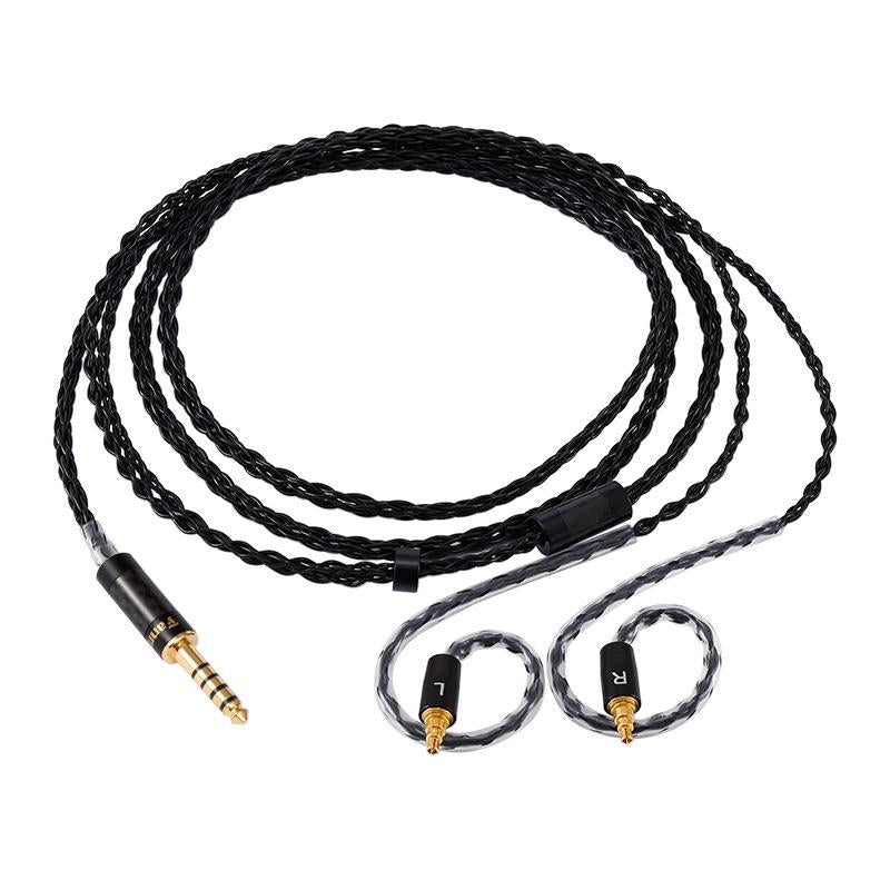ZY IE40 Pro In-Ear Monitor (IEM) Upgrade Cable